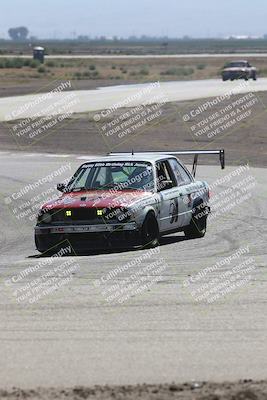 media/Sep-27-2025-24 Hours of Lemons (Sat) [[04fd3ac4ac]]/1pm (Off Ramp)/